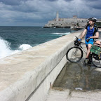 cuba (27).jpg