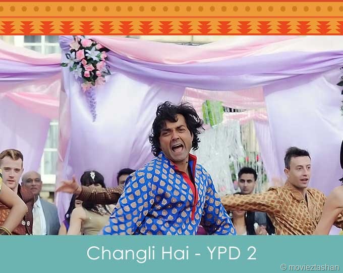 [yamla-pagla-deewana-2-Changli-Hai9.jpg]