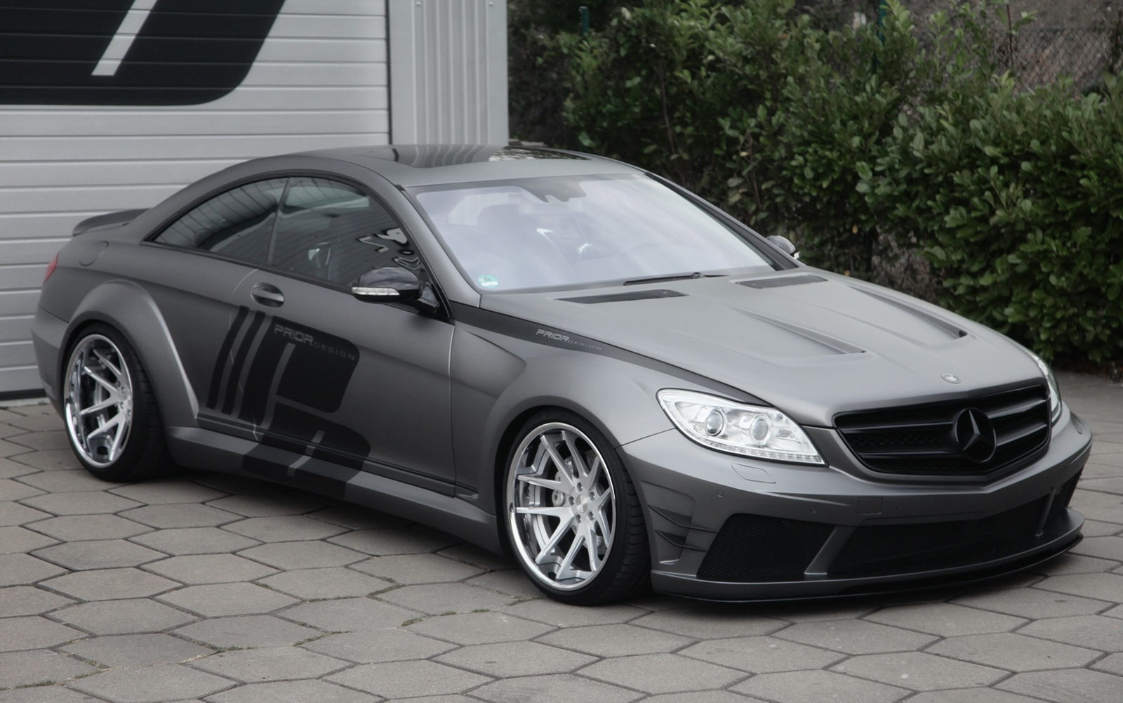 [PD-Mercedes-CL-12%255B2%255D.jpg]