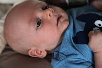 IMG_1641.JPG