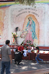 IMG_1615.JPG