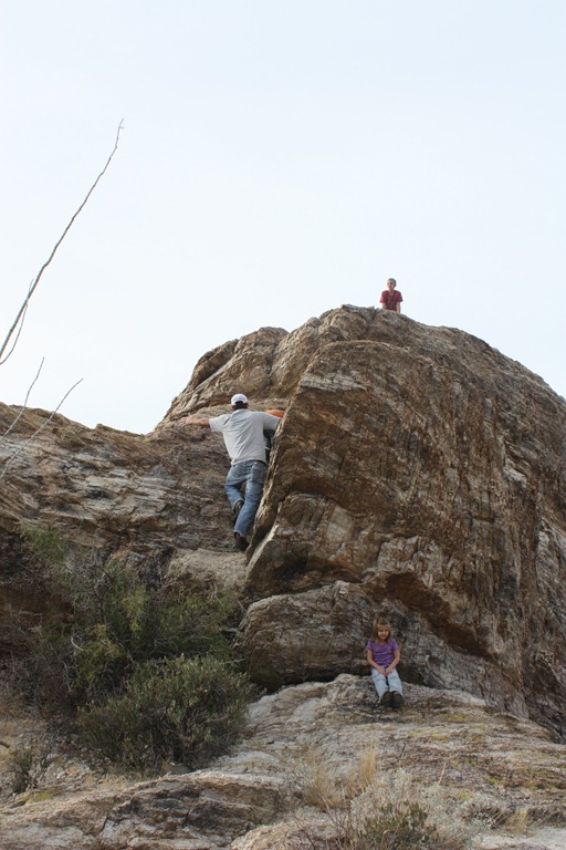 [saguaro%2520park-hike%2520032%255B4%255D.jpg]
