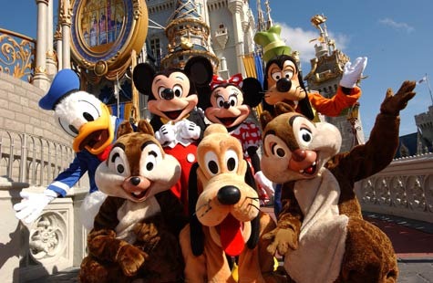 [DisneyCharacters%255B3%255D.jpg]