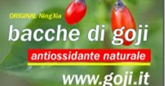 Comprare la medicina alzando una potenzialità in una farmacia