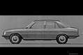 Mercedes-Benz-W201-30th-Anniversary-3 Mercedes-Benz-W201-30th-Anniversary-3