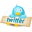 [twitterwink%255B2%255D.png]