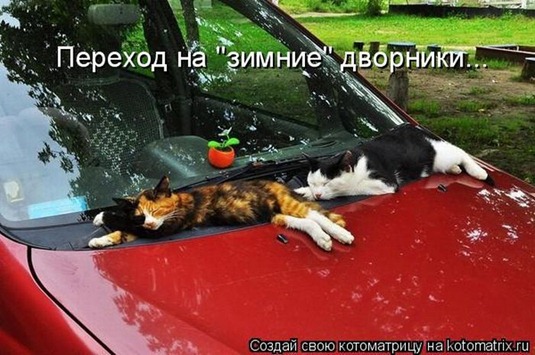 [clip_image015%255B3%255D.jpg]