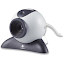 Logitech QuickCam