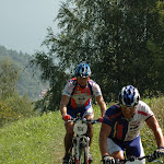 DSC_3682.JPG