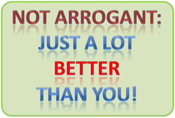 [image63%255B1%255D.png]
