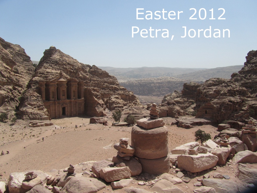 [Easter-2012%255B4%255D.jpg]