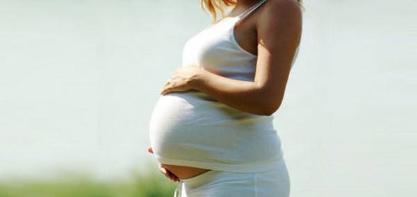 7- Mulheres grávidas 7- Mulheres grávidas