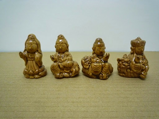 Buddha 01A.jpg