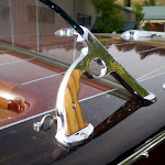 DSCN5033.JPG