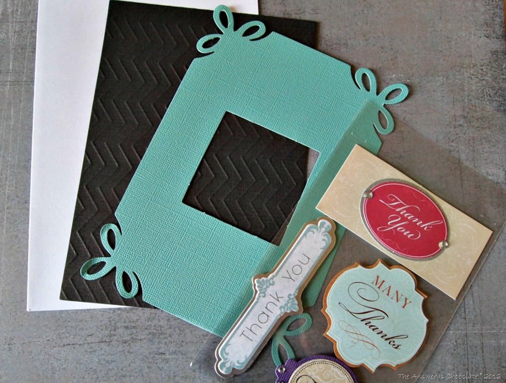[David%2520Tutera%2520Thanks%255B4%255D.jpg]