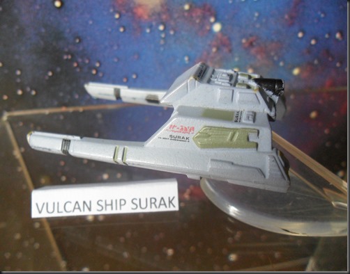 VULCAN SHIP SURAK (PIC2)
