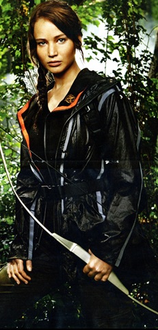 [hunger-games-movie-image-jennifer-lawrence-ew-scan-02%255B5%255D.jpg]