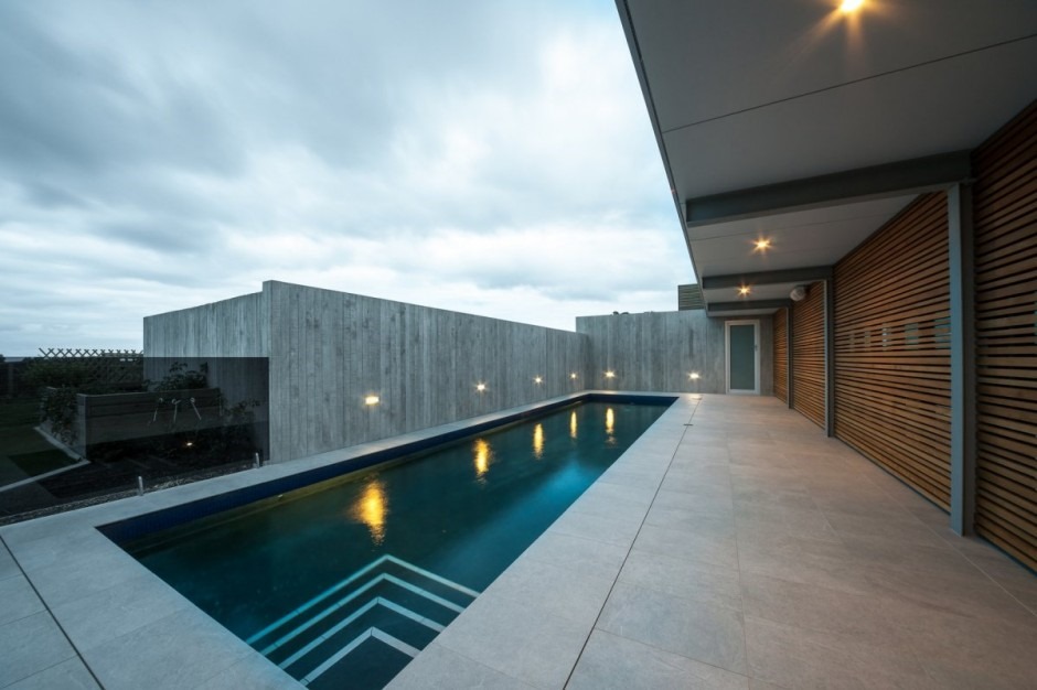 [piscina-casa-Okura-de-Bossley-Architects%255B13%255D.jpg]