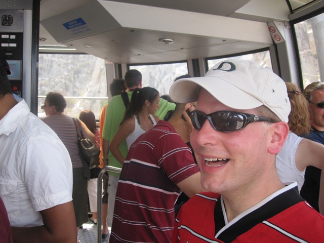 [IMG_0622%255B4%255D.jpg]