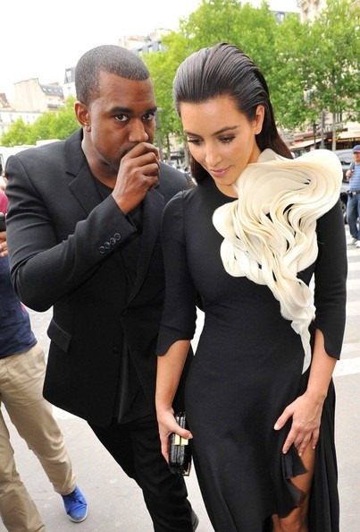 [KimKardashianKimKanyeParis4axg09RkYX%255B1%255D.jpg]