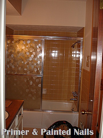 DSC04075