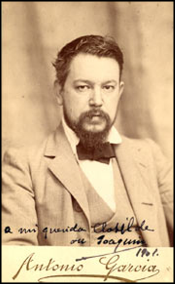 Joaquin sorolla 1901 Joaquin sorolla 1901