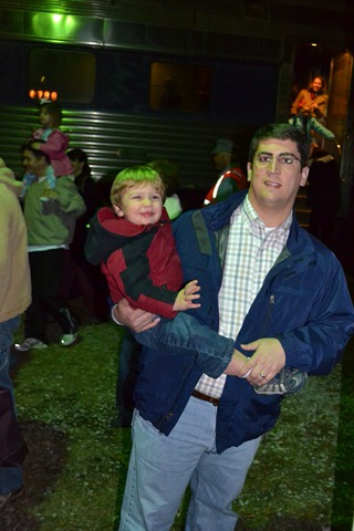 [DSC_0428%255B2%255D.jpg]
