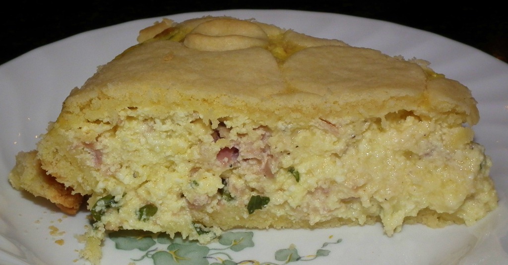 [Pizza%2520Rustica%2520for%2520TWD%2520BWJ%255B4%255D.jpg]