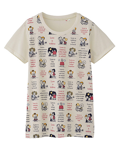 [Uniqlo%2520X%2520Snoopy%2520Tee%2520-%2520Woman%252038%255B1%255D.png]