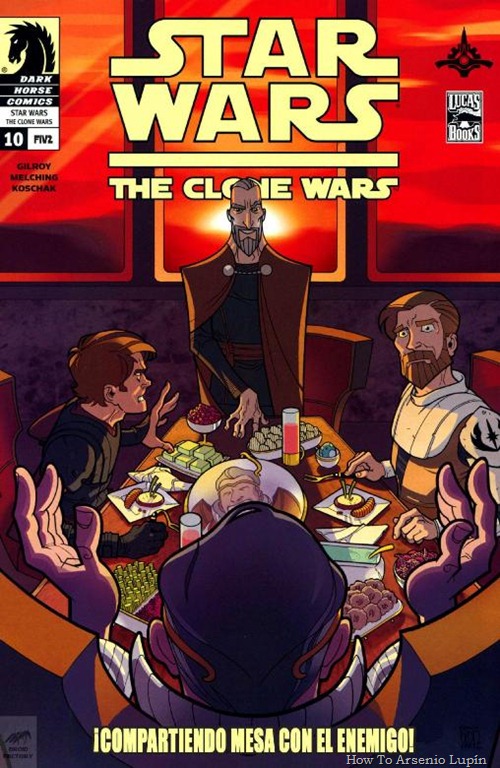 [P00017%2520-%2520Star%2520Wars_%2520The%2520Clone%2520Wars%2520-%2520Hero%2520of%2520the%2520Confederacy%2520part%25201%2520of%25203%2520v2008%2520%252310%2520%25282009_11%2529%255B2%255D.jpg]