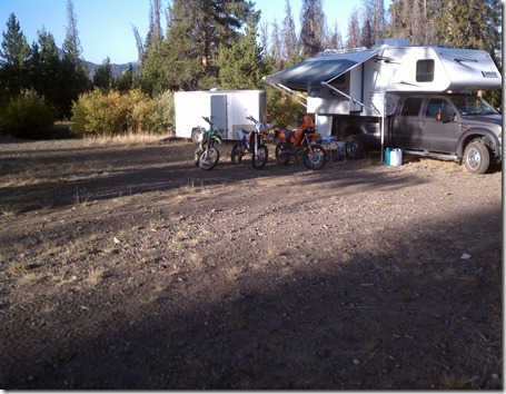 IMG_20110925_084834 IMG_20110925_084834