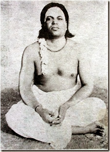 13.PASUMPON_MUTHU_RAMALINGA_THEVAR