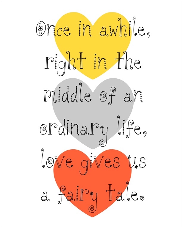[3%2520hearts%255B7%255D.jpg]