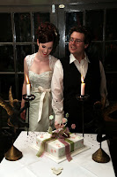 IMG_6751.JPG