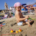 DSC01143.JPG