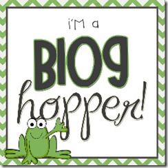 BlogHopperButton-1 BlogHopperButton-1