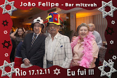 Fotos do evento João Felipe - 17.12.11. Foto numero 45 da Social Click Fotografia Digital, do Rio de Janeiro, RJ, que faz fotos divertidas, fotos malucas, fotos com fantasias, fotos na hora, fotografia maluca, fotografia divertida com molduras personalizadas. fotos divertidas malucas foto maluca animadas animado rj rio de janeiro divertida fantasia animada casamentos bodas casamento fotografia