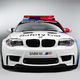 صور تجسسية BMWM1 صور تجسسية