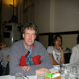 IMG_6468.jpg