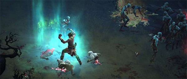 [diablo-3-gameplay-video-01%255B3%255D.jpg]