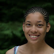 IMG_5803.JPG