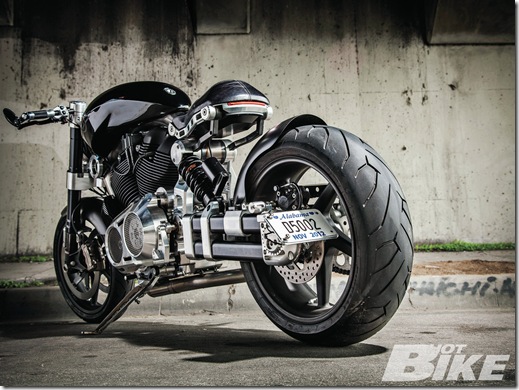 1209-hbkp-03-o%202012-confederate-x132-hellcat-cafe-racer%20