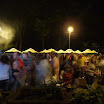 Bal Pod Gwiazdami 2009