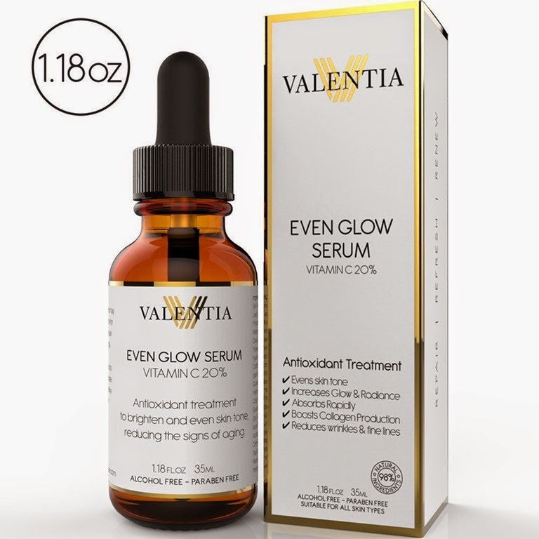 [61bPkbt3dPL._SL1500_%255B2%255D.jpg]