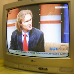 all pix till end aug 584.jpg