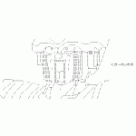 Ameba icon size W150xH150