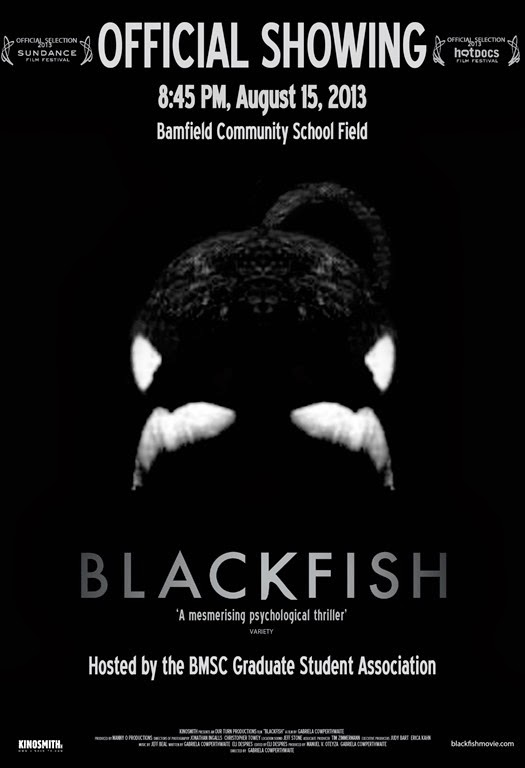 [blackfish_poster%255B4%255D.jpg]
