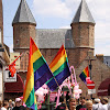 IMG_0381.JPG