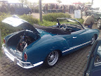 klasse