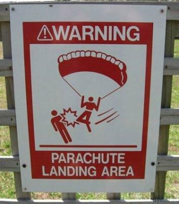 [parachute-funny-sign2.jpg]